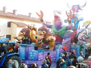 carnevale san pietro 2016 (55)