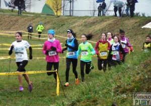 4o Cross della Pace Pinerolo 2016 (23)