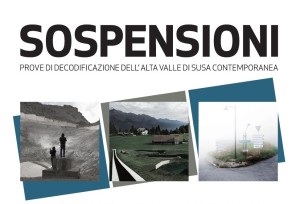 LOCANDINA SOSPENSIONI INAUGURAZIONE_SESTRIERE.pdf