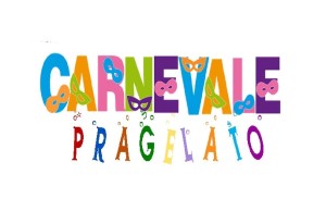 carnevale a pragelato