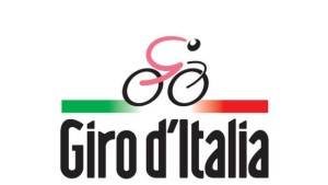 giroditalia