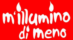 illumino di meno