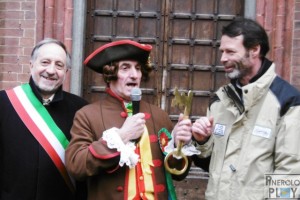 precarnevale pinerolo gianduja cai (53)