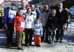 racchettinvalle 2016 pinerolo play (13)