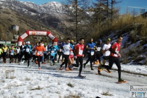 racchettinvalle 2016 pinerolo play (15)