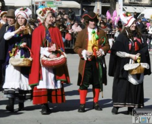carnevale pinerolo 2016 foto pinerolo play (28)