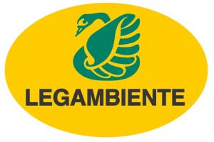 legambiente