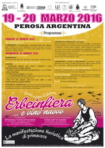 locandina-erbeinfiera-2016