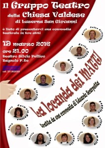 locandina_colore_A4_variante_2_BIANCO_19_3-1