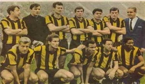 penarol