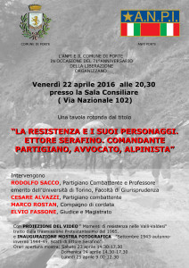 22 aprile(1)