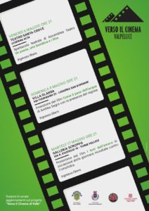 VersoIlCinema-LocandinaEventi-Maggio