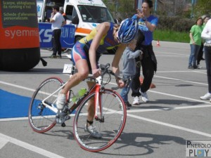 gara triathlon pinerolo 2016 (12)