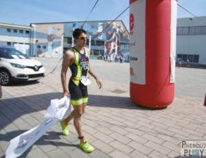 gara triathlon pinerolo 2016 (27)