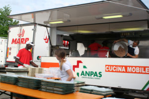 Cucina_mobile_Anpas1