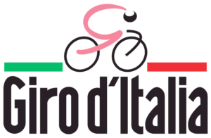 Giro_d_Italia.svg