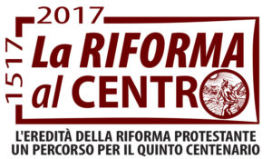 Logo riforma 2