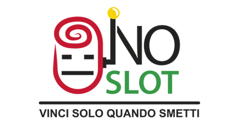 No Slot