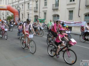 pinerolo pedala in rosa (3)