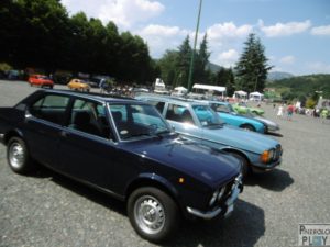 san pietro auto storiche 2016 (8)