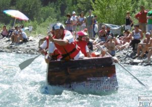 carton rapid race 2016 (113)