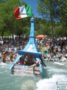 carton rapid race 2016 (29)