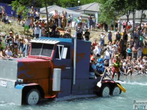 carton rapid race 2016 (70)