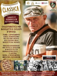 LaClassicadiPinerolo2016_Locandina_A3