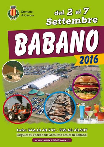 festa babano 2016 (1)