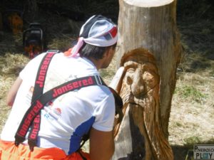 festa della ghironda 2016 pragelato (11)