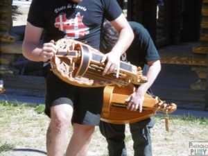 festa della ghironda 2016 pragelato (15)