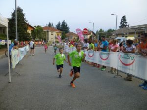 Esordienti2