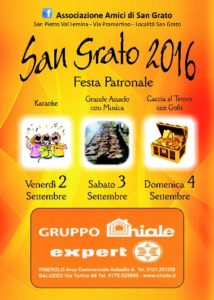 Libretto-san-grato-2016_zhvy6l5f