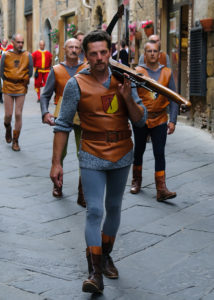 Prarostino102016