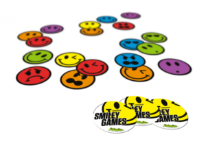 carte-smiley-games-gioco-creativamente