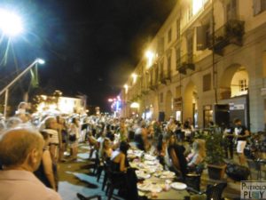 notte bianca pinerolo 2016 (12)