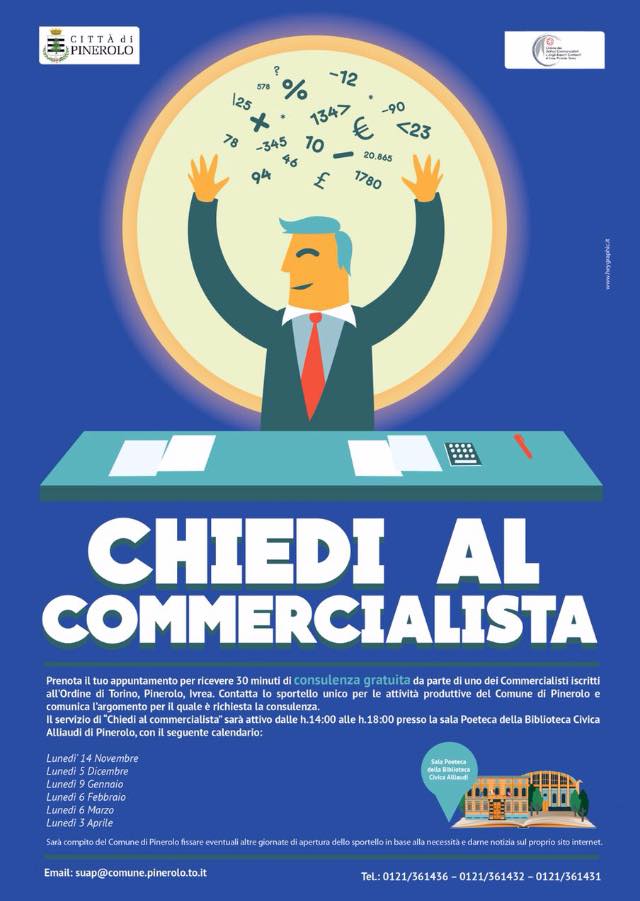 chiedicommercialista