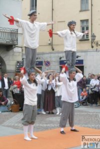 maschera-di-ferro-pinerolo-2016-6