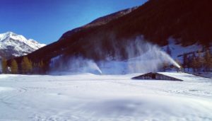 pragelato-innevamento-artificiale-stadio-del-fondo