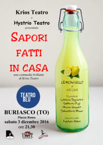 sapori-fatti-in-casa-manifesto