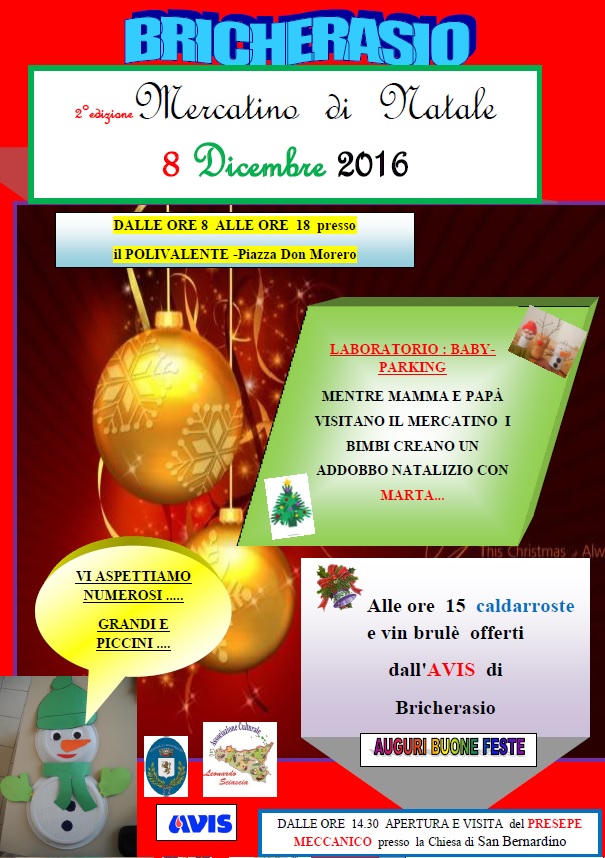 mercatino-natale-bricherasio