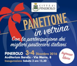 panettone-2016