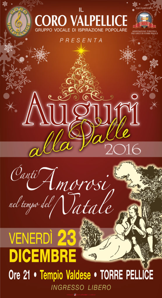 Prova locandina 2016 revD (def)
