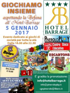 evento-giochi-5-gennaio-barrage