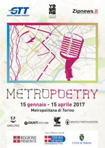 metro-poetry-locandina