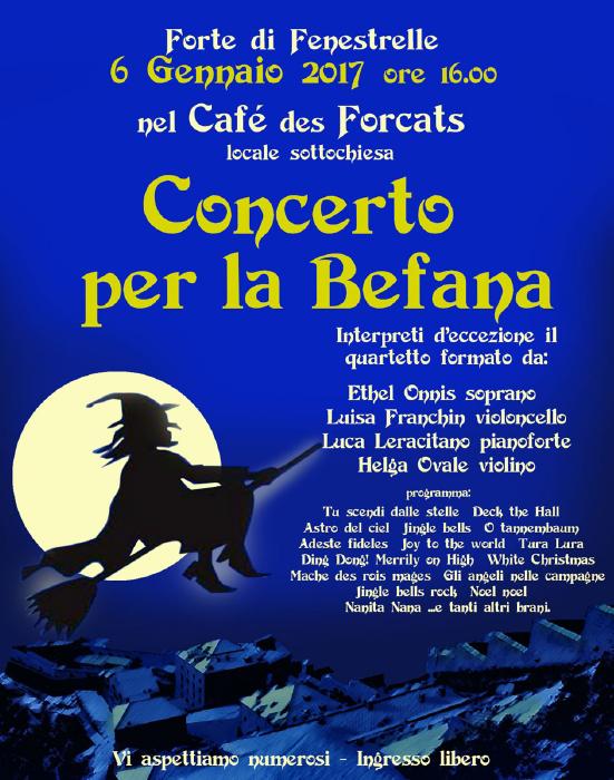 befana-concert-fenestrelle