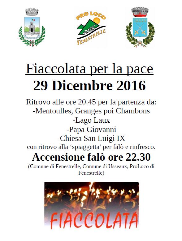 fiaccolata-fenestrelle-2016