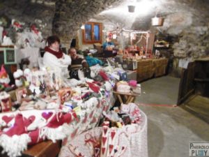 installarte-usseaux-balboutet-5
