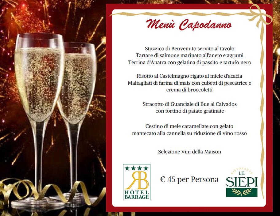 menu-barrage-capodanno