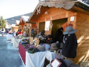mercatini-natale-pragelato-2016-1